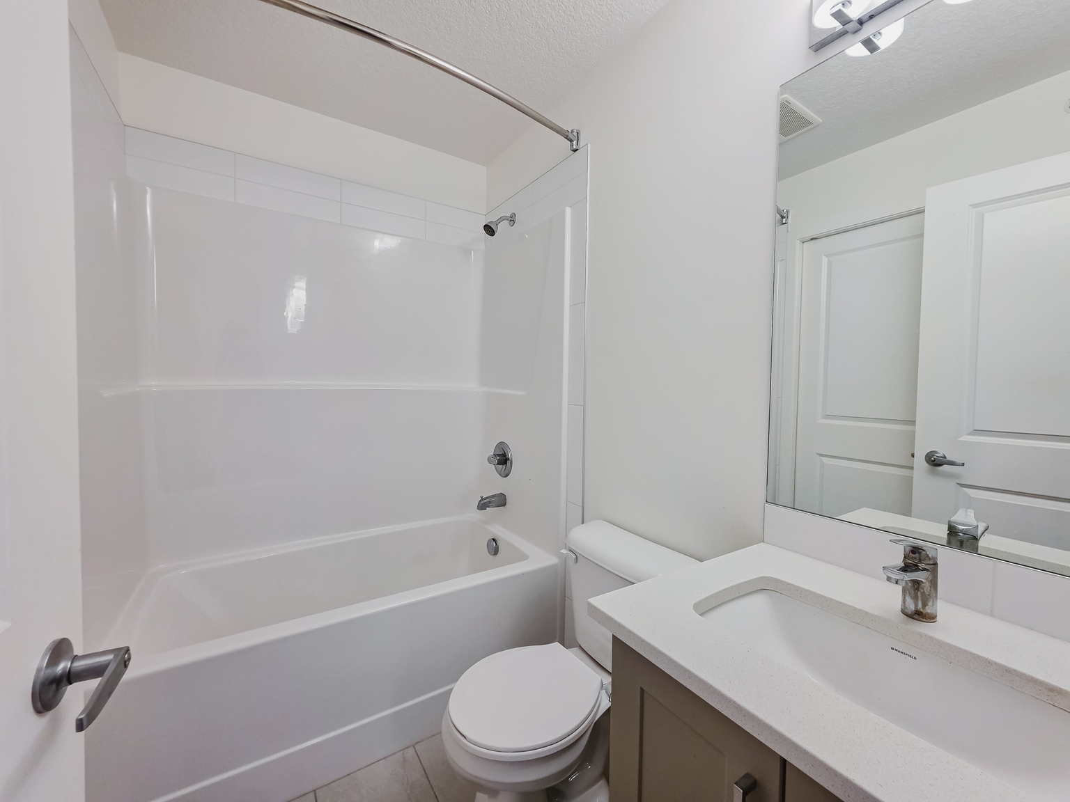30 Mahogany Mews SE - Unit 419, Calgary, AB - 419 - Photo 32