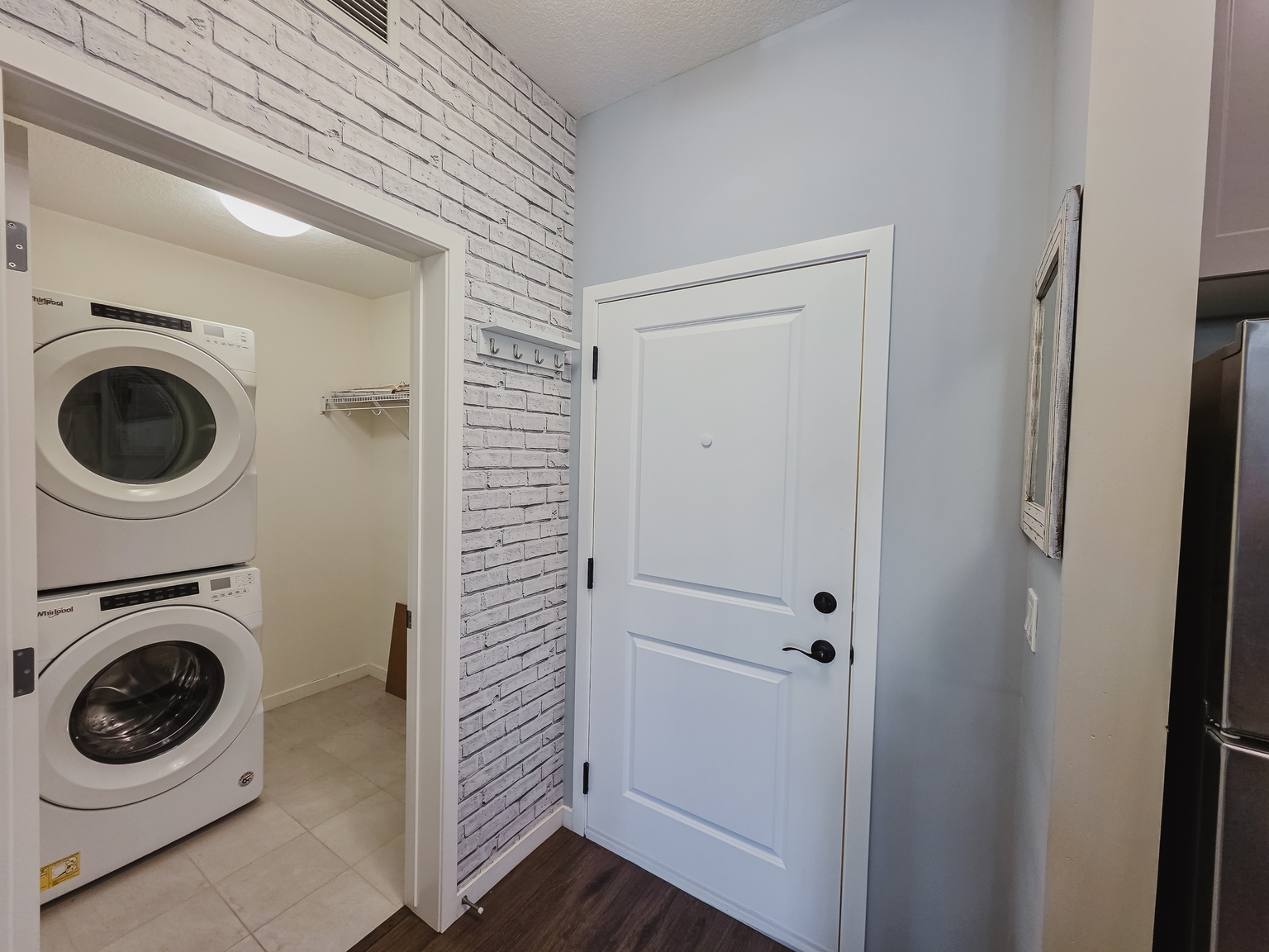 30 Mahogany Mews SE - Unit 419, Calgary, AB - 419 - Photo 36