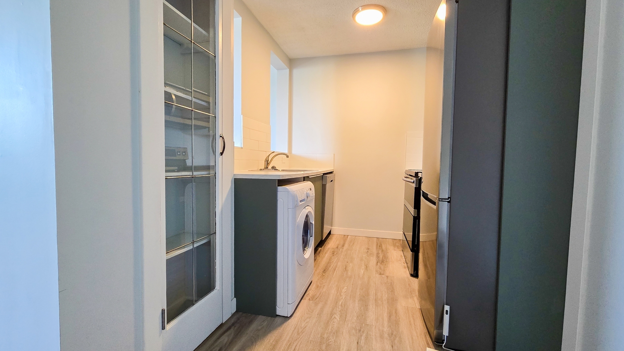 314 14 Street NW - Unit 305, Calgary - Unit 305 - Photo 6