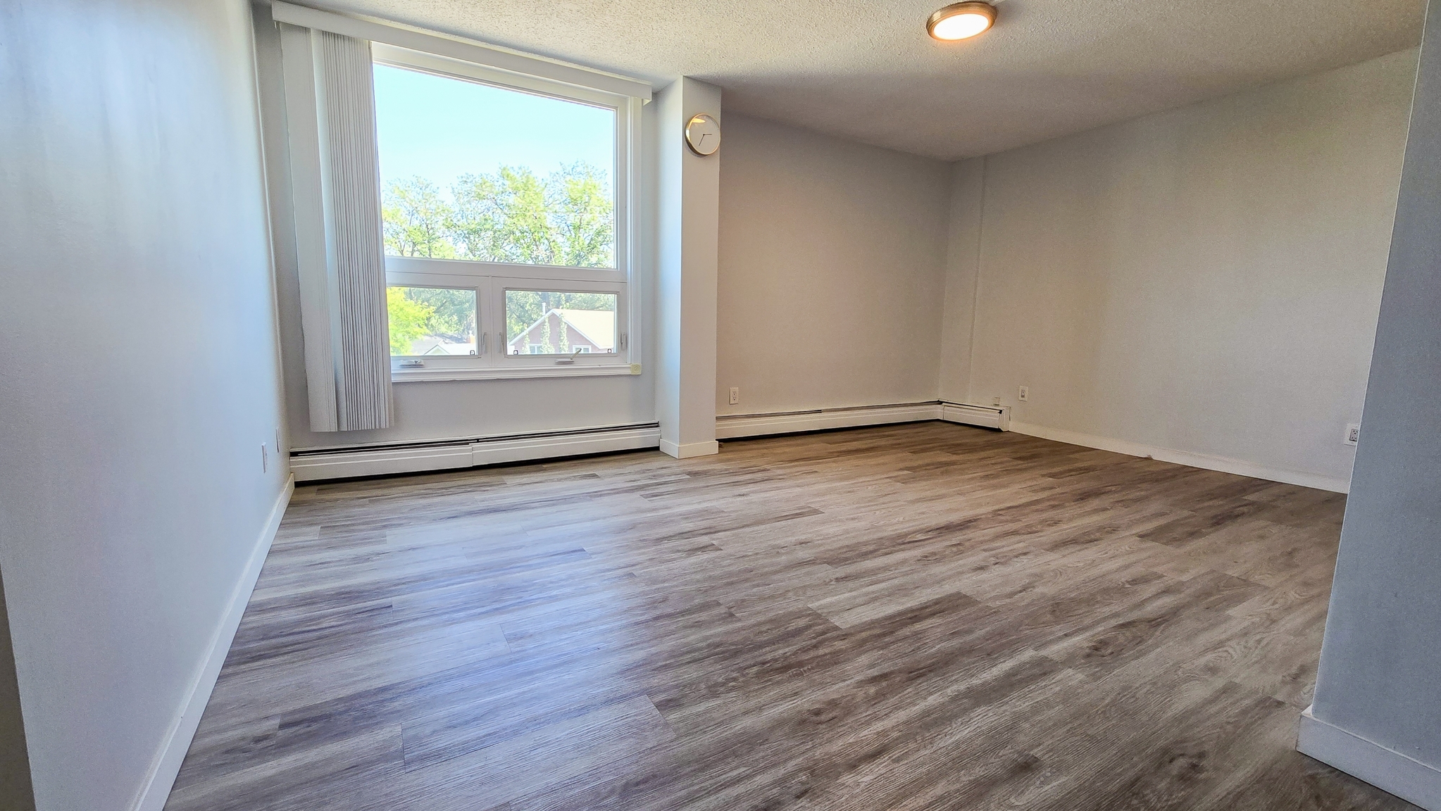 314 14 Street NW - Unit 305, Calgary - Unit 305 - Photo 8