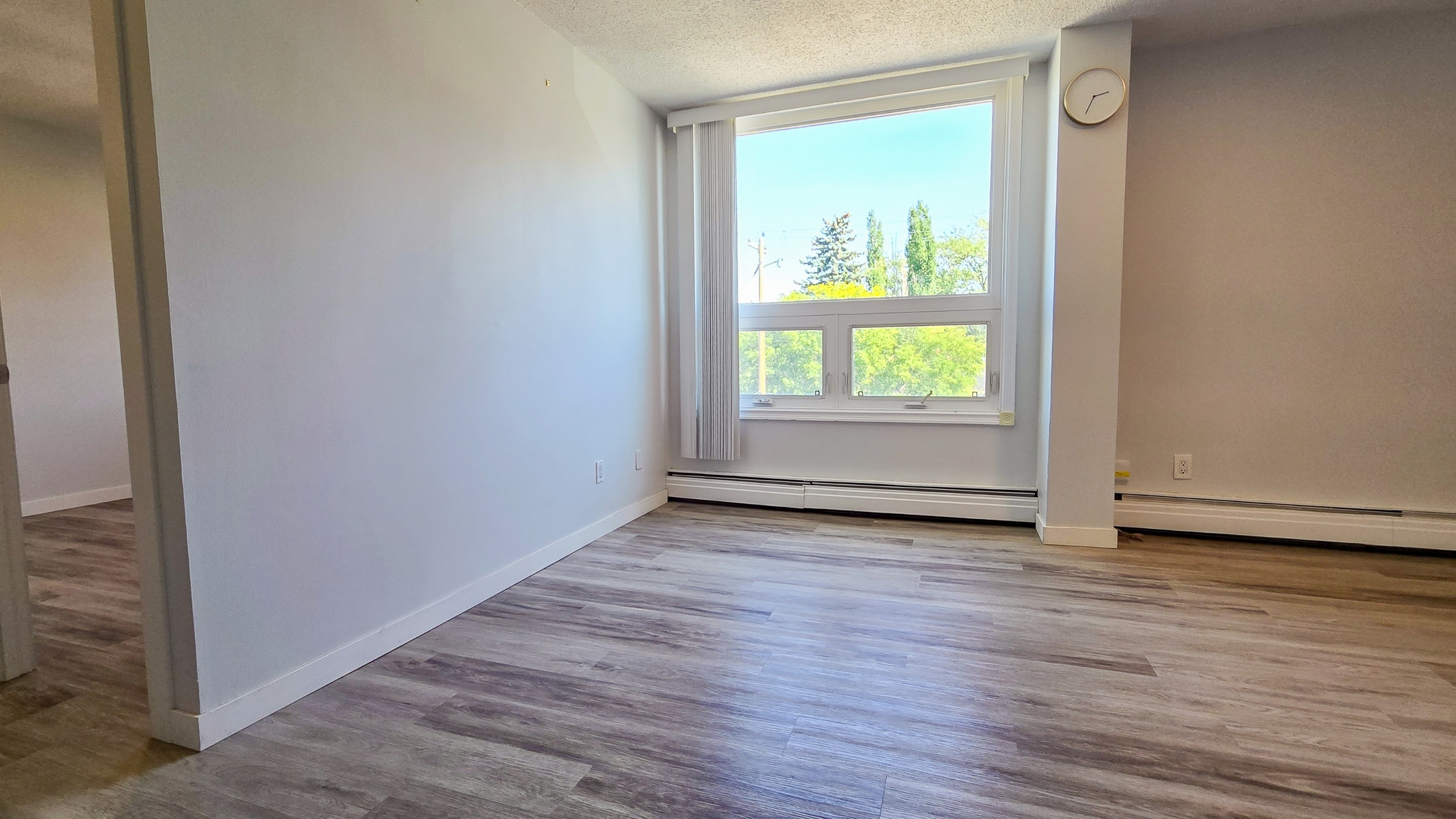 314 14 Street NW - Unit 305, Calgary - Unit 305 - Photo 10