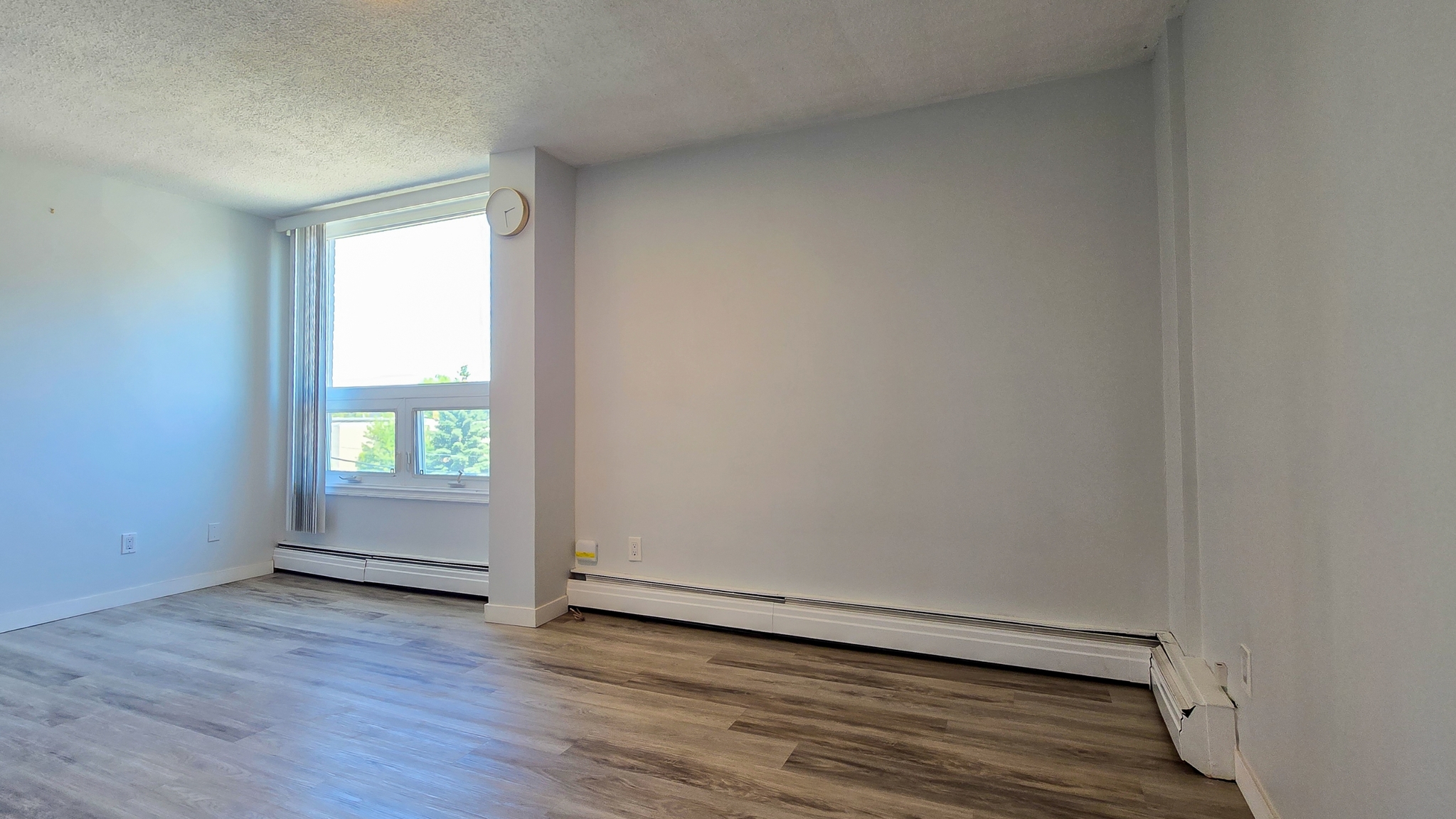 314 14 Street NW - Unit 305, Calgary - Unit 305 - Photo 12