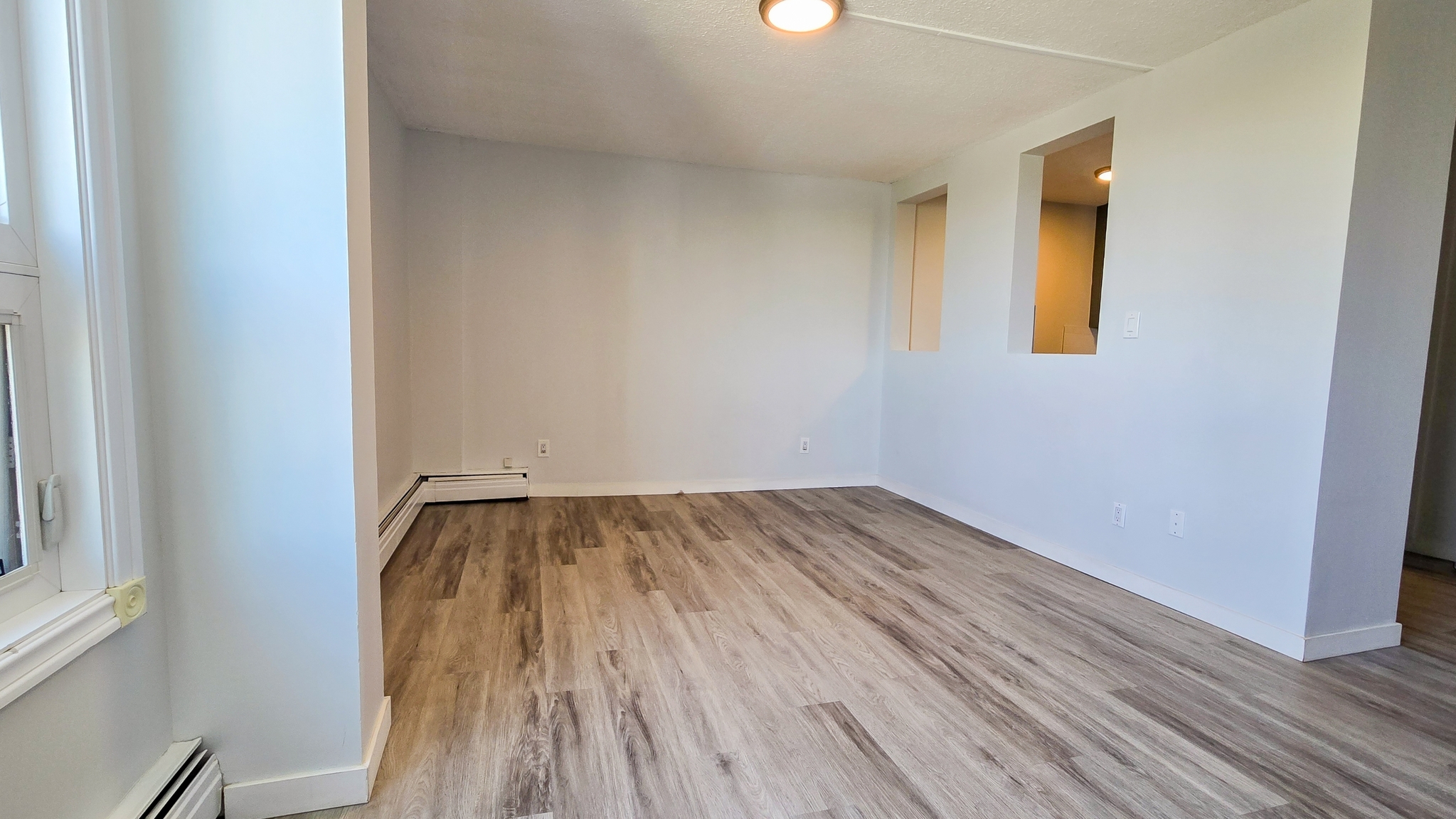 314 14 Street NW - Unit 305, Calgary - Unit 305 - Photo 14