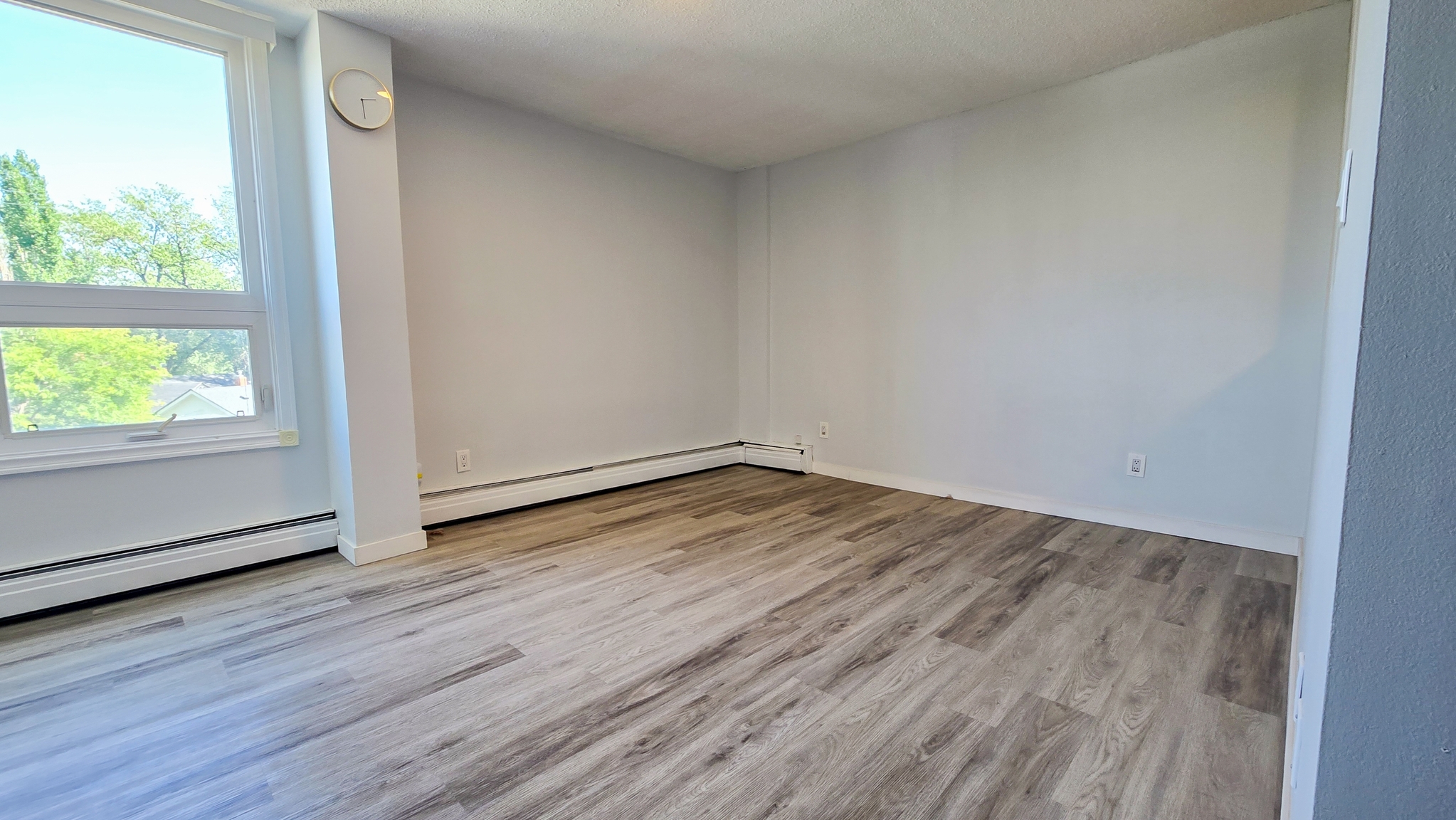 314 14 Street NW - Unit 305, Calgary - Unit 305 - Photo 16