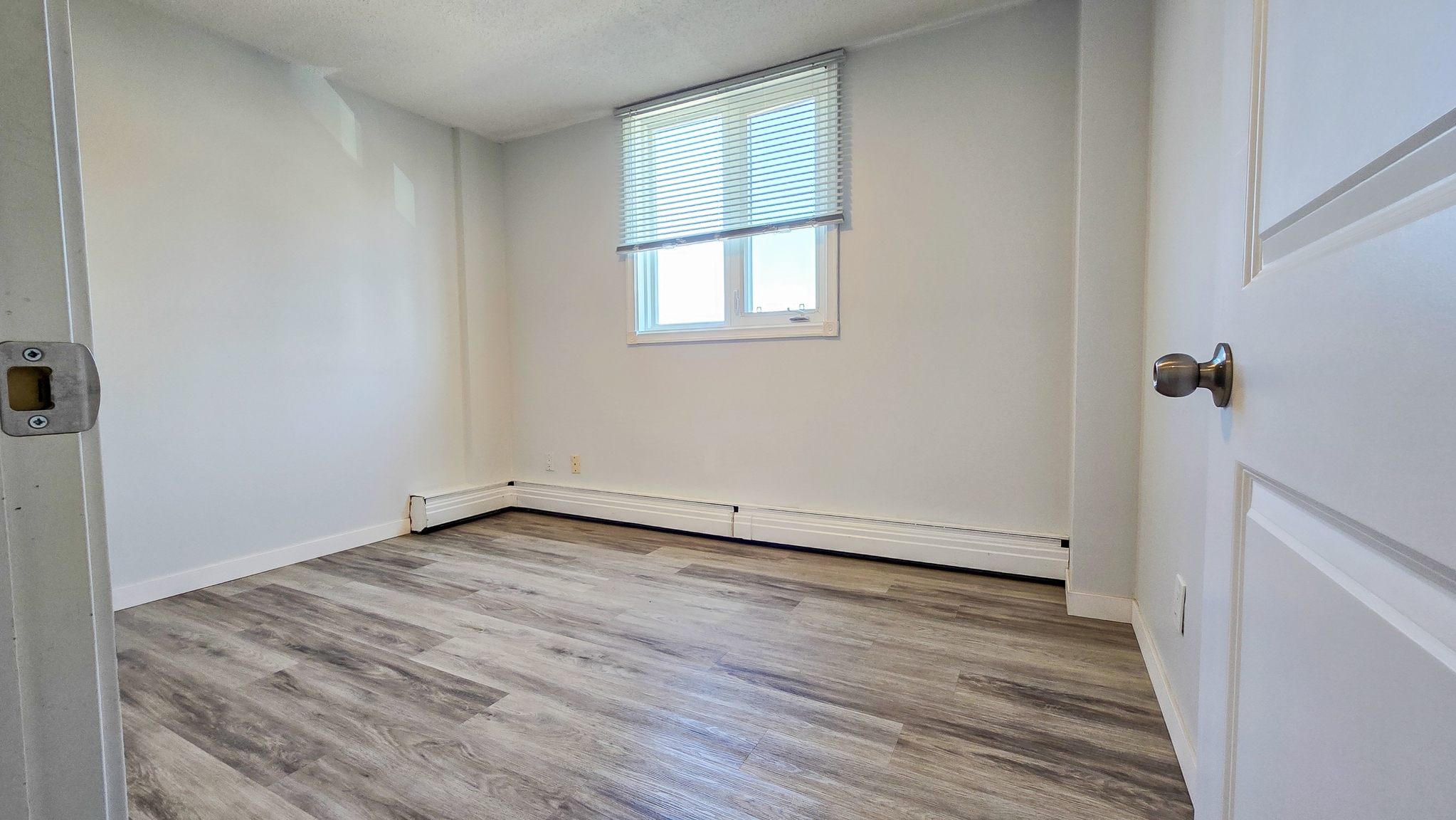 314 14 Street NW - Unit 305, Calgary - Unit 305 - Photo 18