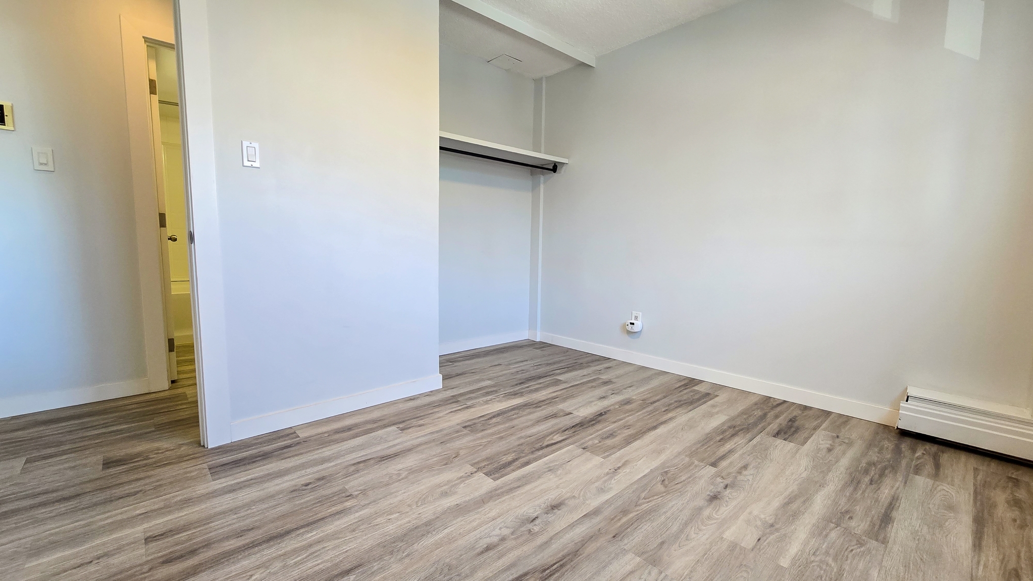 314 14 Street NW - Unit 305, Calgary - Unit 305 - Photo 20