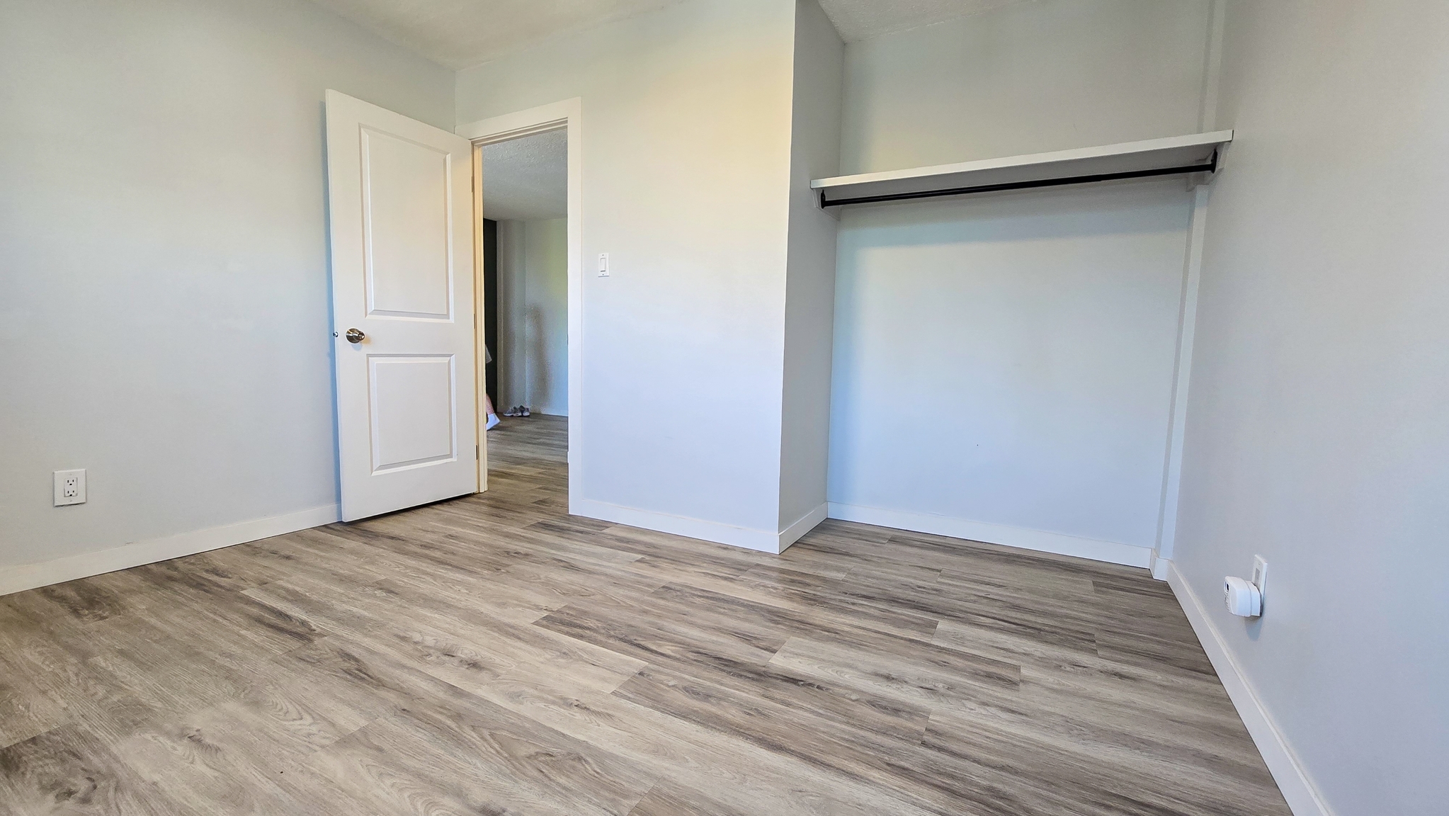 314 14 Street NW - Unit 305, Calgary - Unit 305 - Photo 22