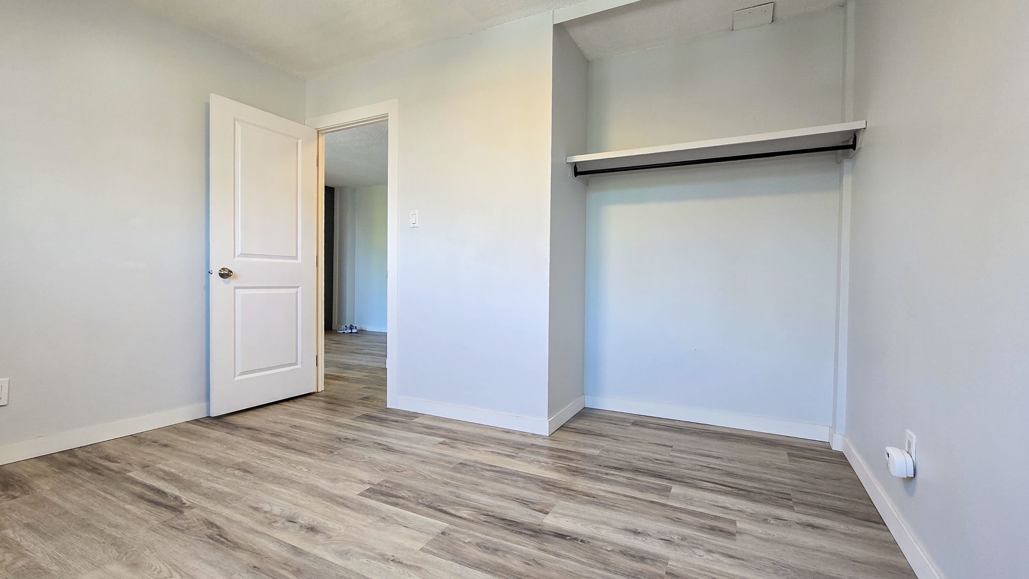 314 14 Street NW - Unit 305, Calgary - Unit 305 - Photo 24