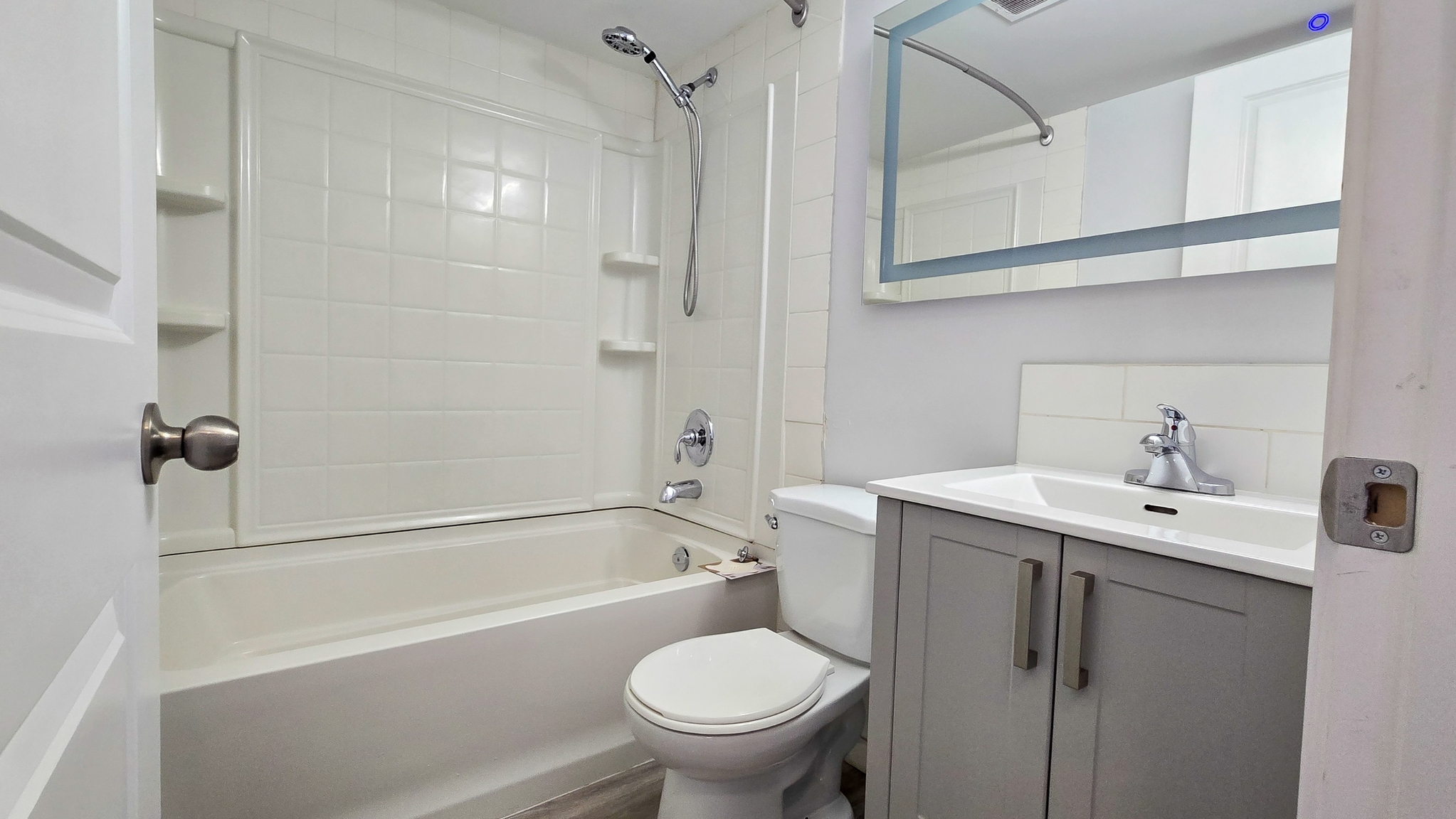 314 14 Street NW - Unit 305, Calgary - Unit 305 - Photo 26