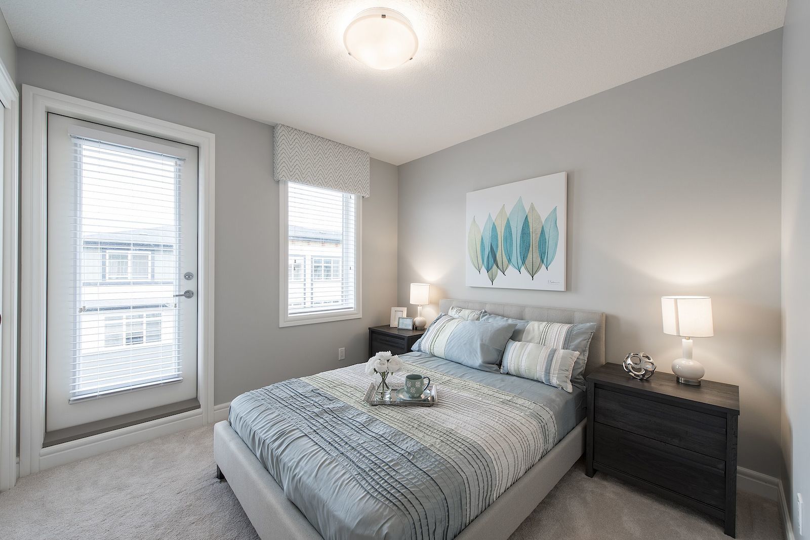 Essential Aurora Townhomes - Photo 7