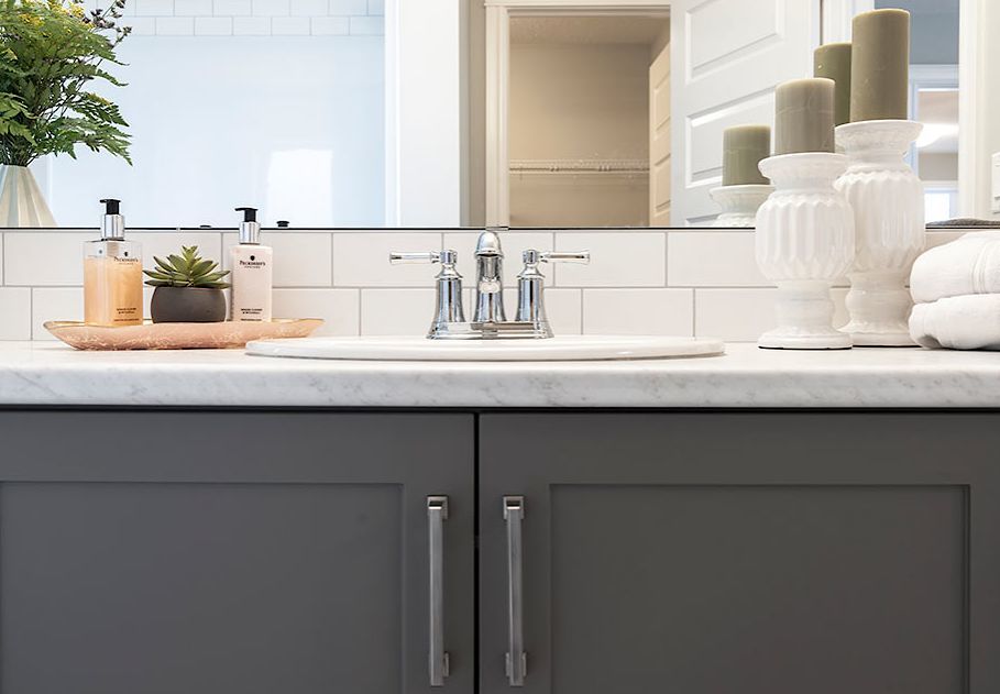 Essential Aurora Townhomes - Photo 6