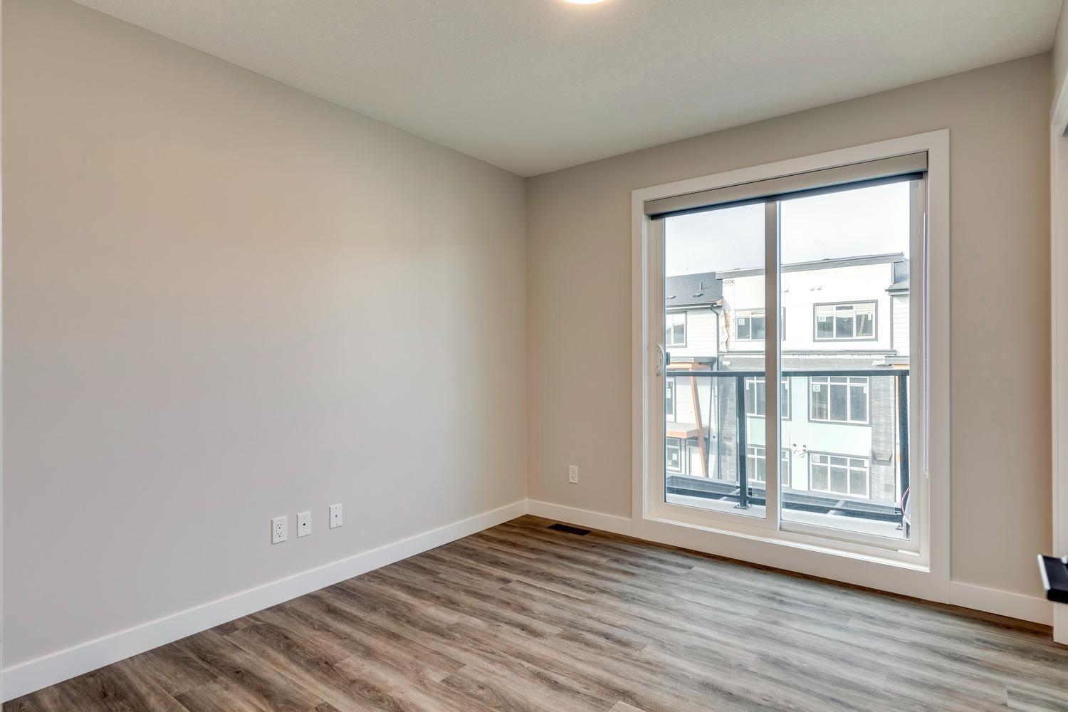 Essential Seton Townhomes - Photo 11
