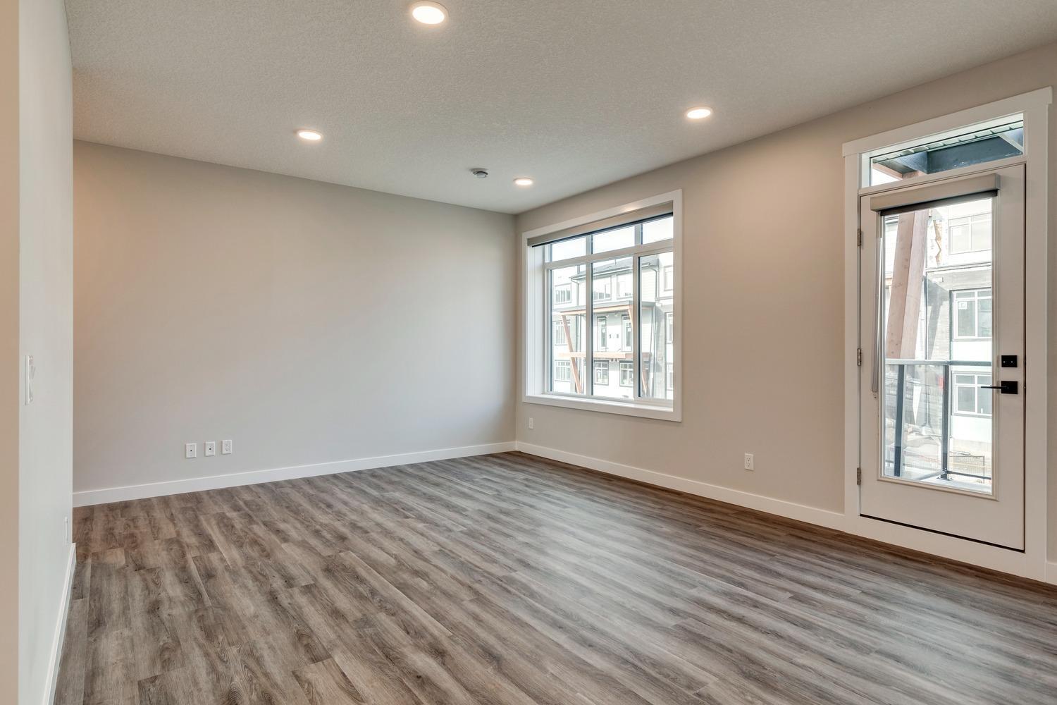 Essential Seton Townhomes - Photo 12