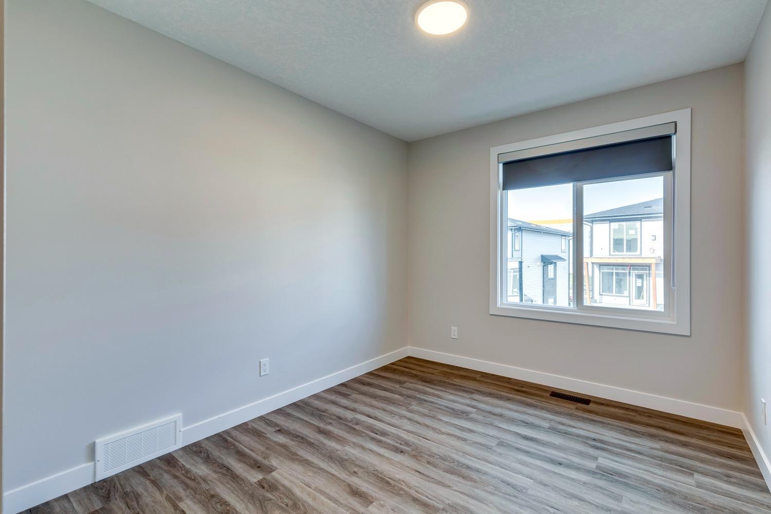 Essential Seton Townhomes - Photo 6