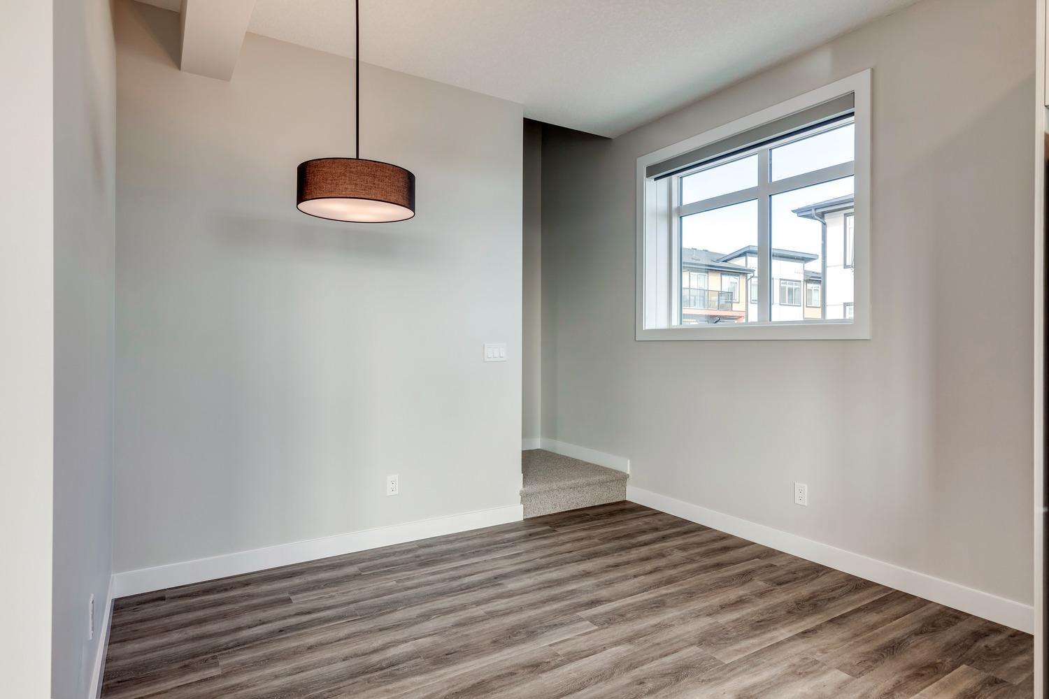 Essential Seton Townhomes - Photo 8