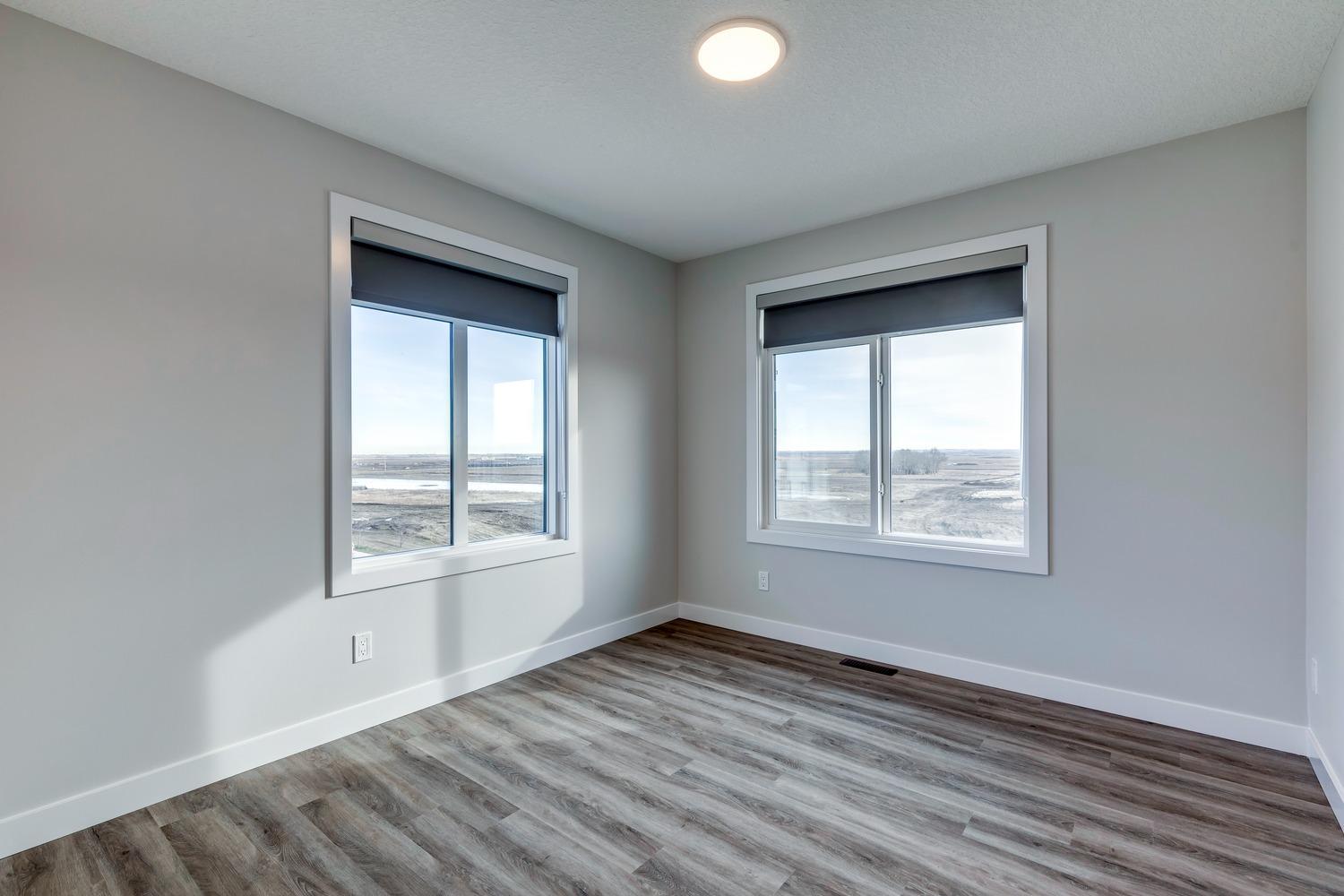 Essential Seton Townhomes - Photo 10