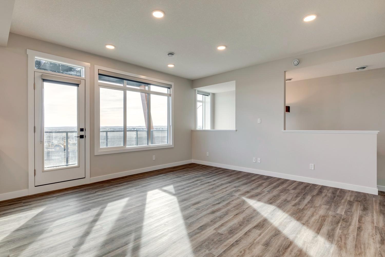Essential Seton Townhomes - Photo 9