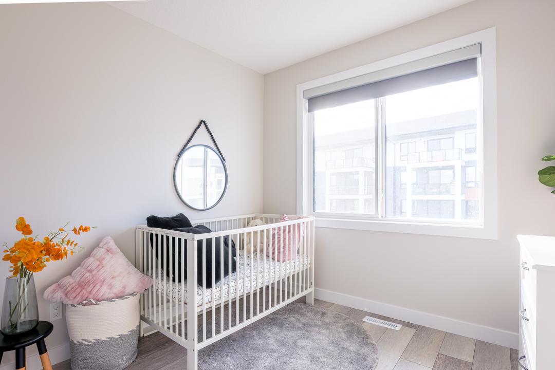 Sage Pointe Townhomes - Photo 13