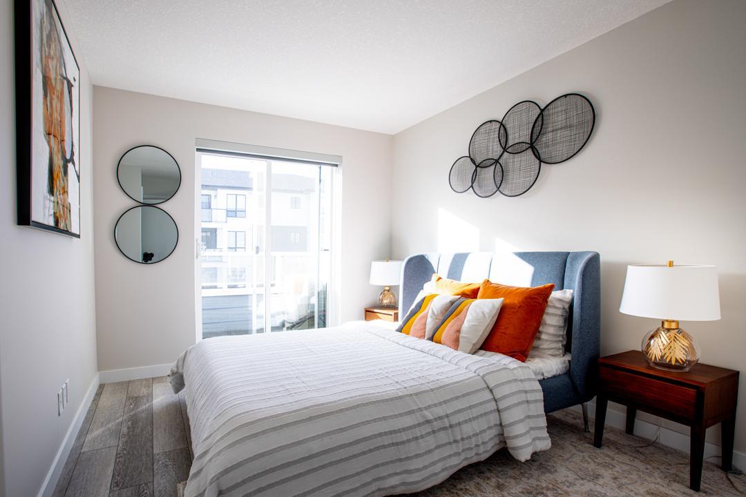 Sage Pointe Townhomes - Photo 11