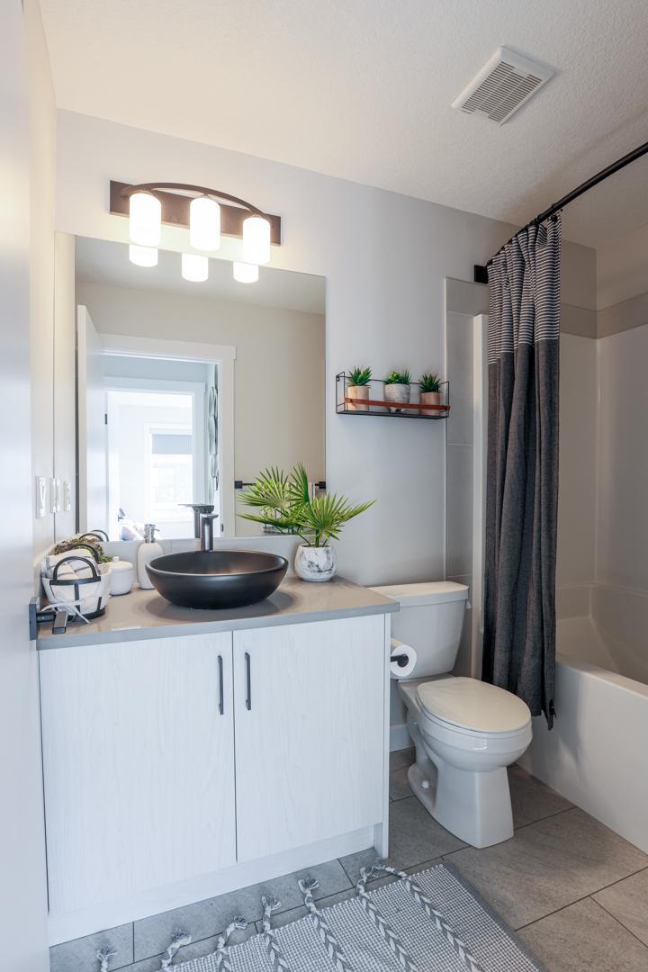 Sage Pointe Townhomes - Photo 10