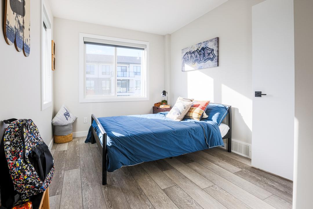 Sage Pointe Townhomes - Photo 9