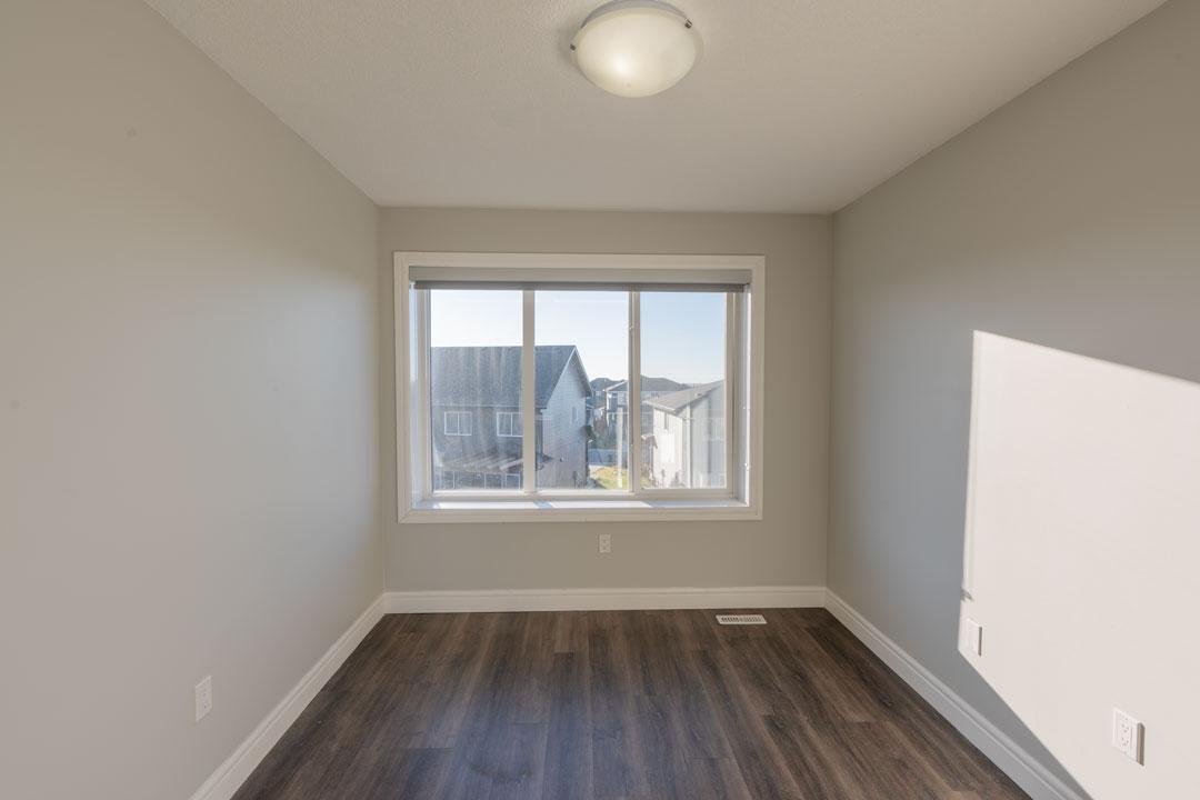 Essential Aurora Townhomes - Photo 5