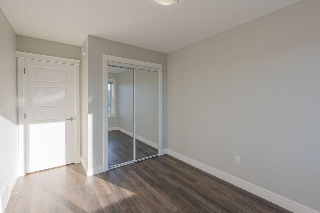Essential Aurora Townhomes - Photo 8