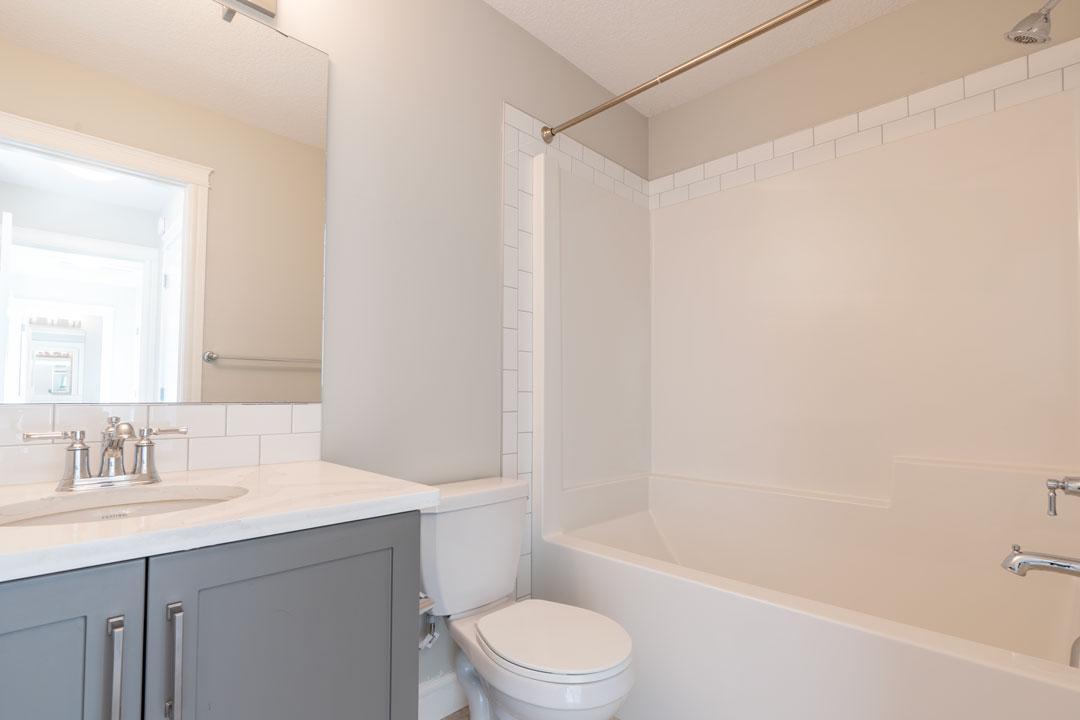 Essential Aurora Townhomes - Photo 9