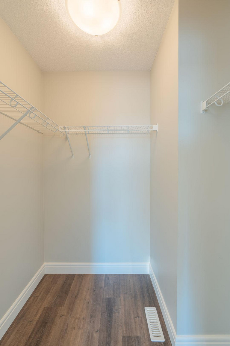 Essential Aurora Townhomes - Photo 10