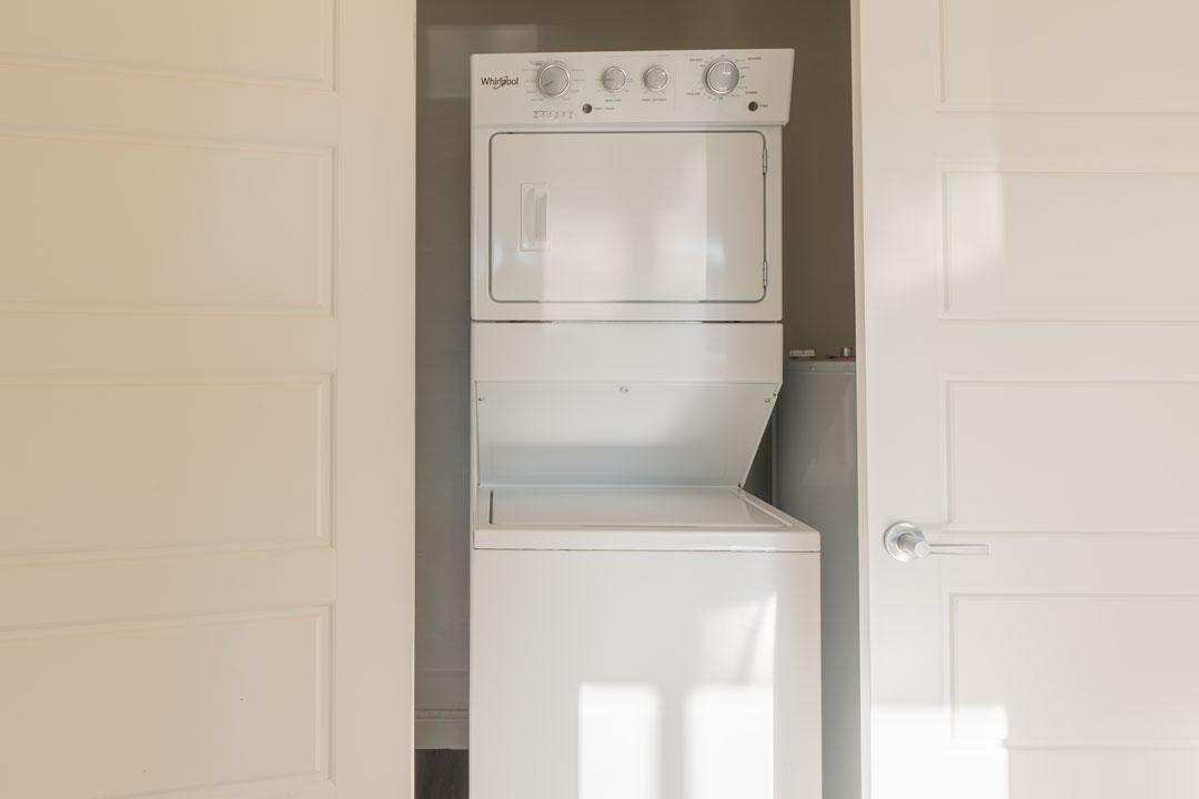 Essential Aurora Townhomes - Photo 11