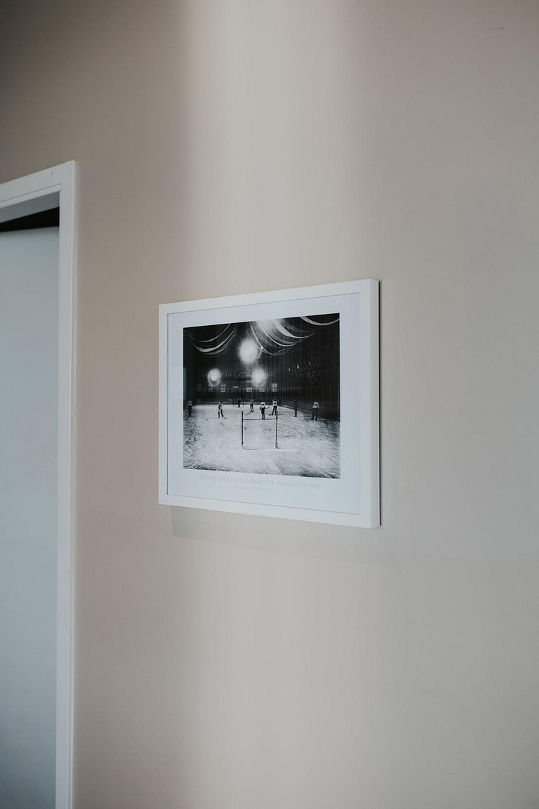 Dauk Commons at Stadium Yards  - Photo 27