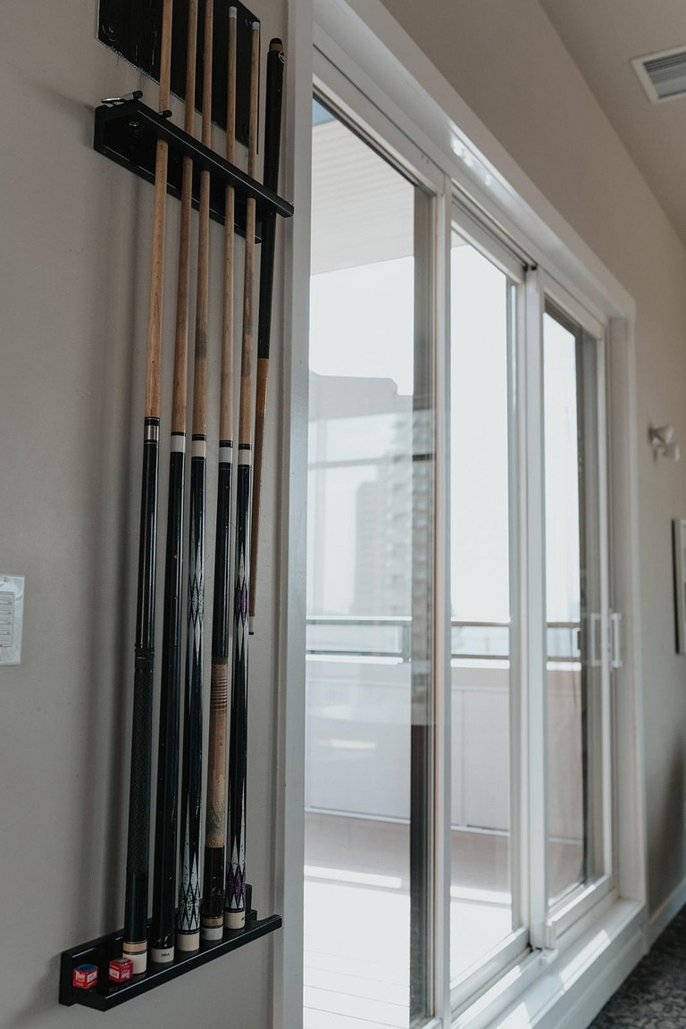 Dauk Commons at Stadium Yards  - Photo 28