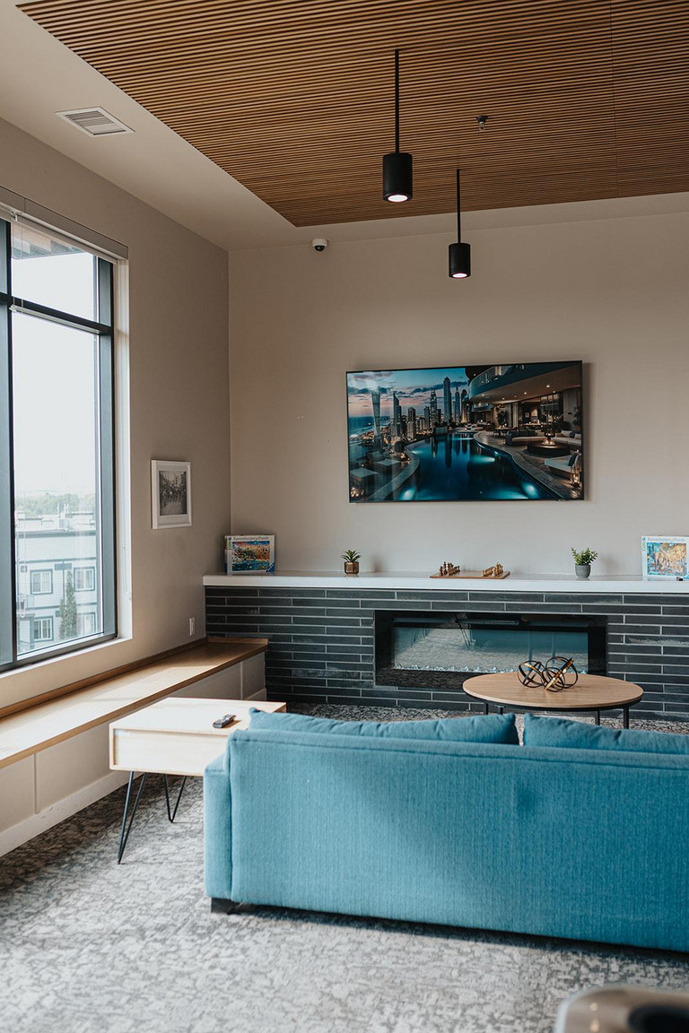 Dauk Commons at Stadium Yards  - Photo 35