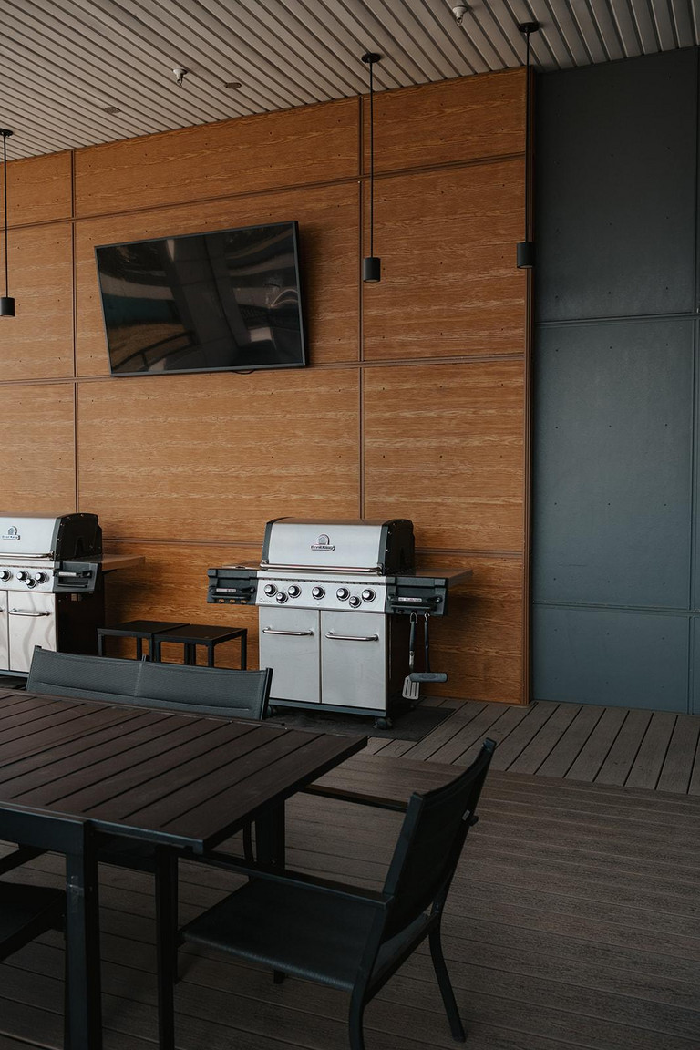 Dauk Commons at Stadium Yards  - Photo 37