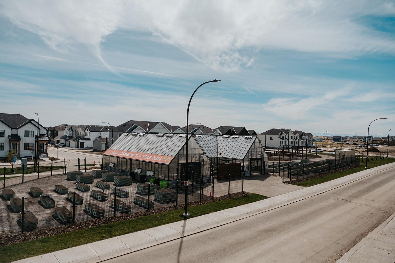 The Towns at Rangeview - Photo 3