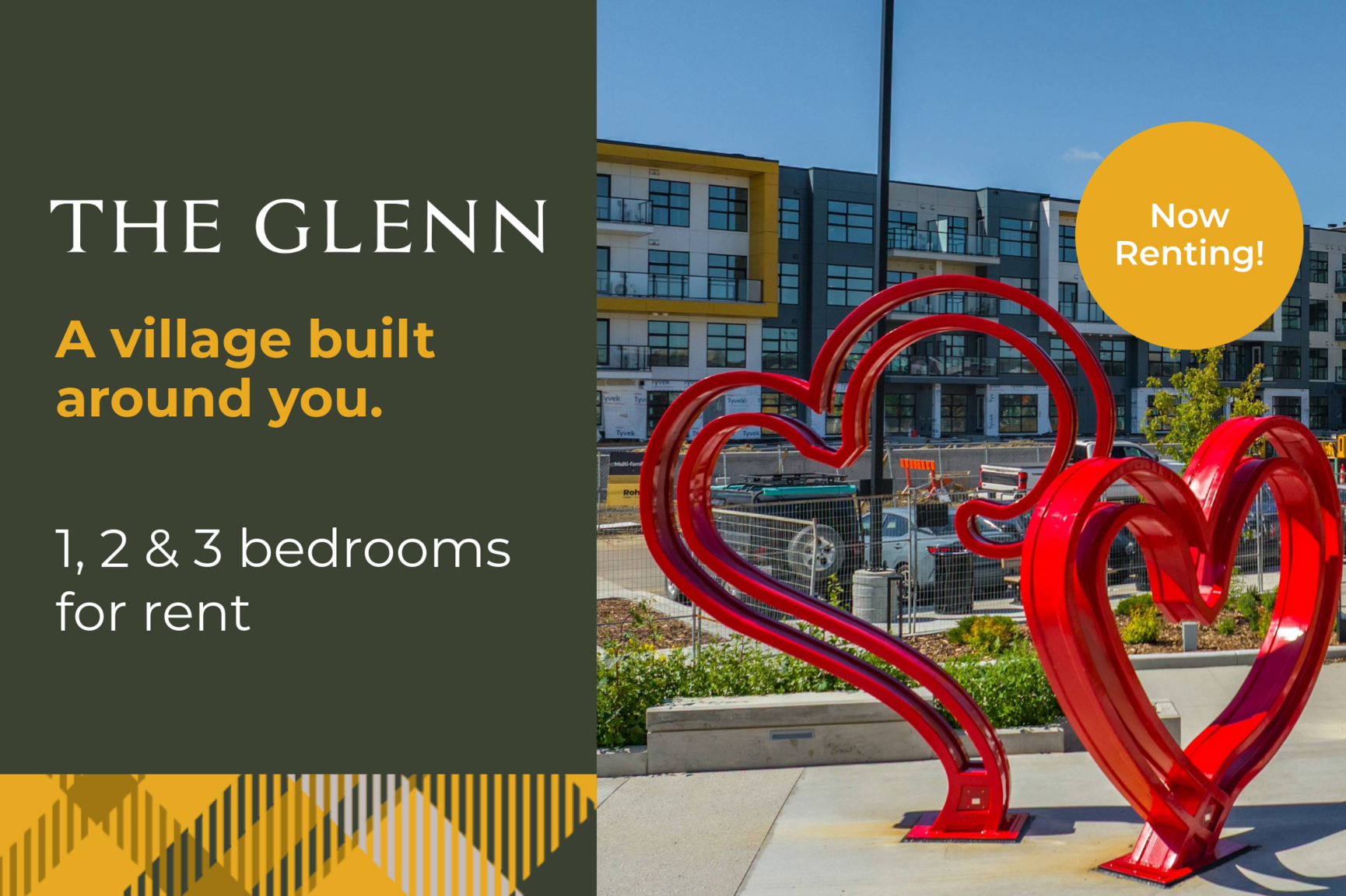 The Glenn