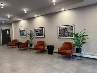 Maynard Suites - Photo 3