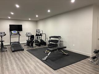 Maynard Suites - Photo 4