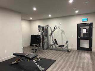 Maynard Suites - Photo 5