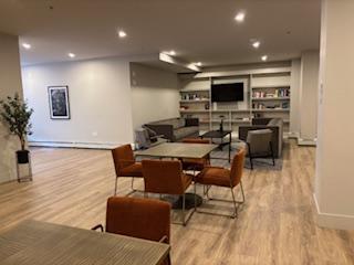 Maynard Suites - Photo 6