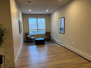 Maynard Suites - Photo 7