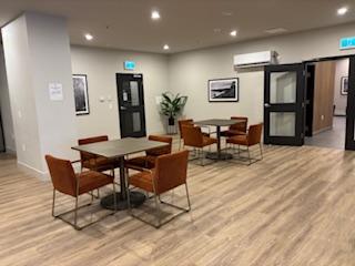 Maynard Suites - Photo 9