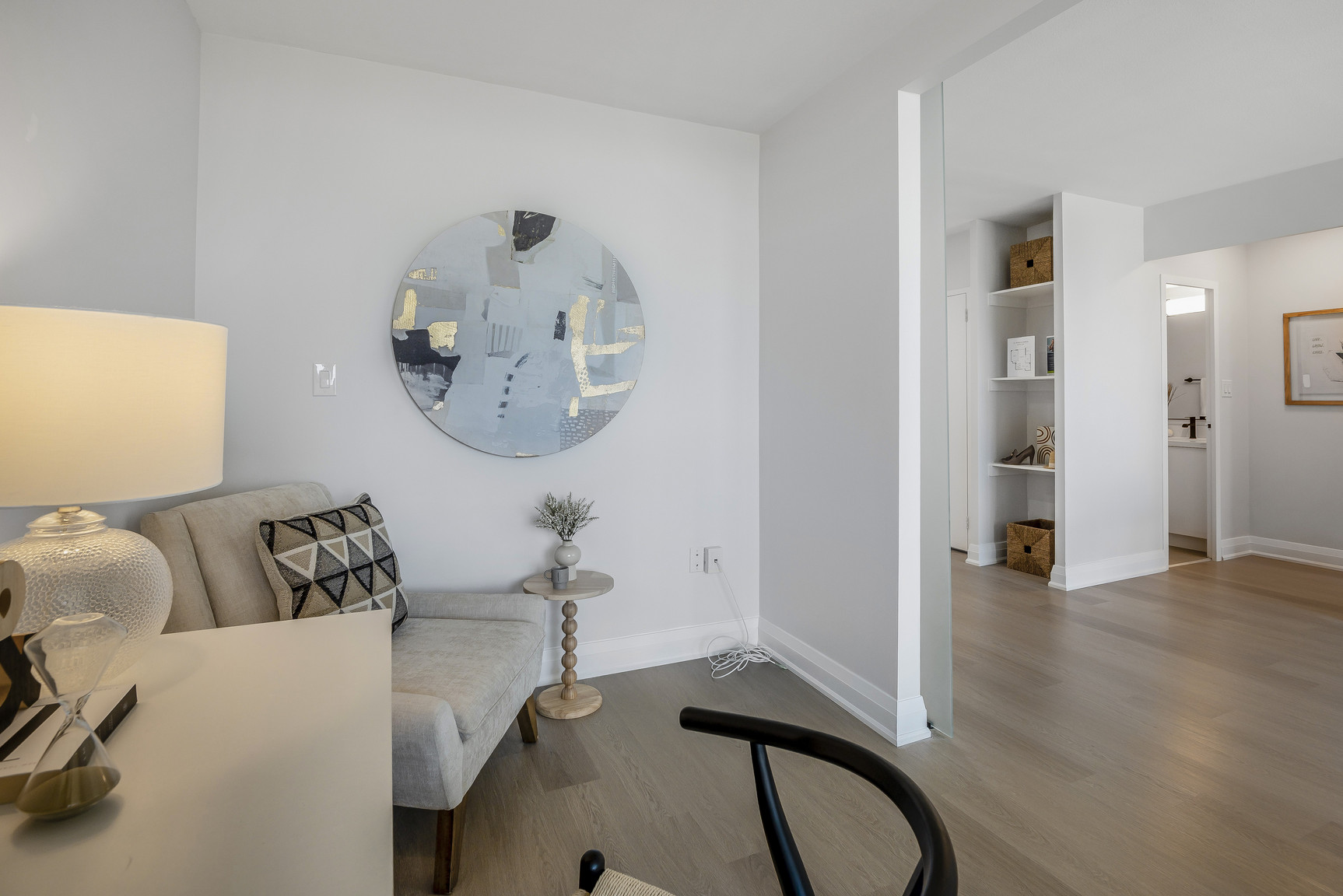 Rosebury Square - Photo 11