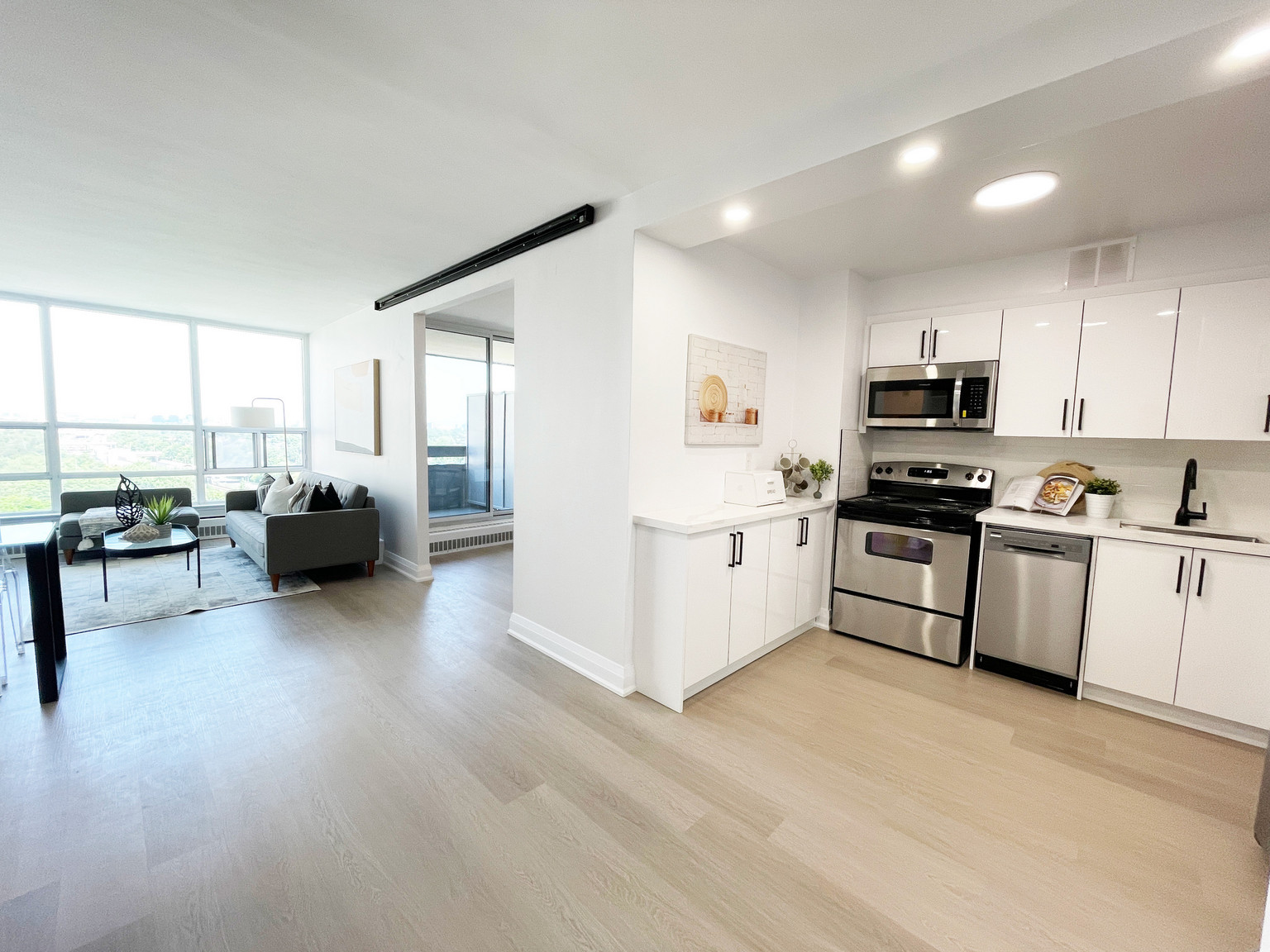 Rosebury Square - Photo 13