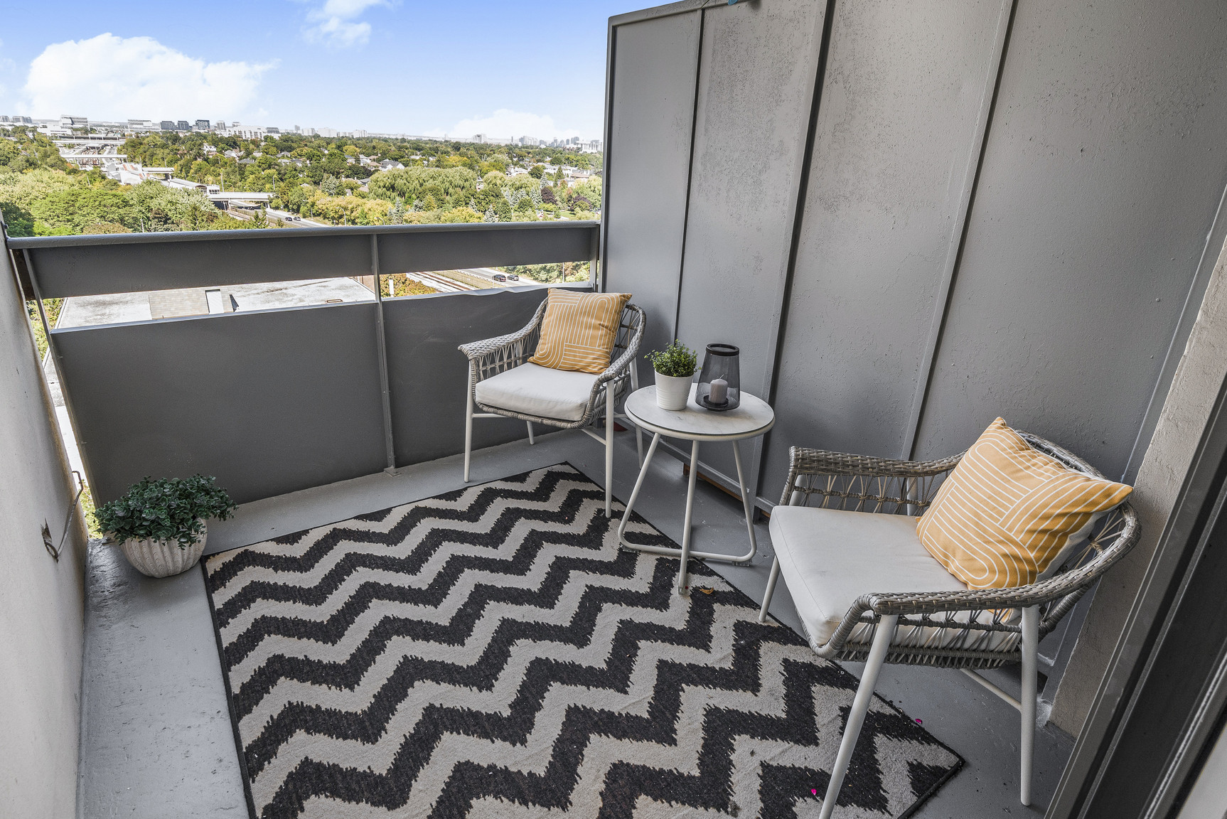Rosebury Square - Photo 14
