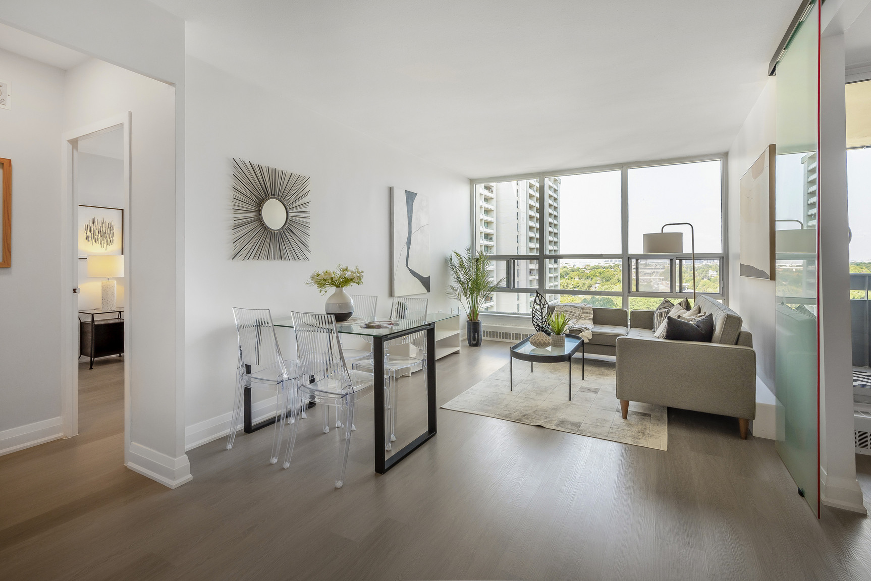 Rosebury Square - Photo 15