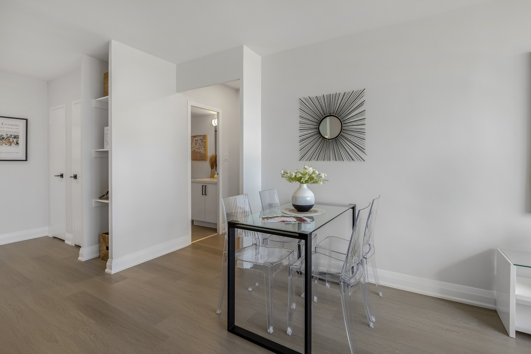 Rosebury Square - Photo 19