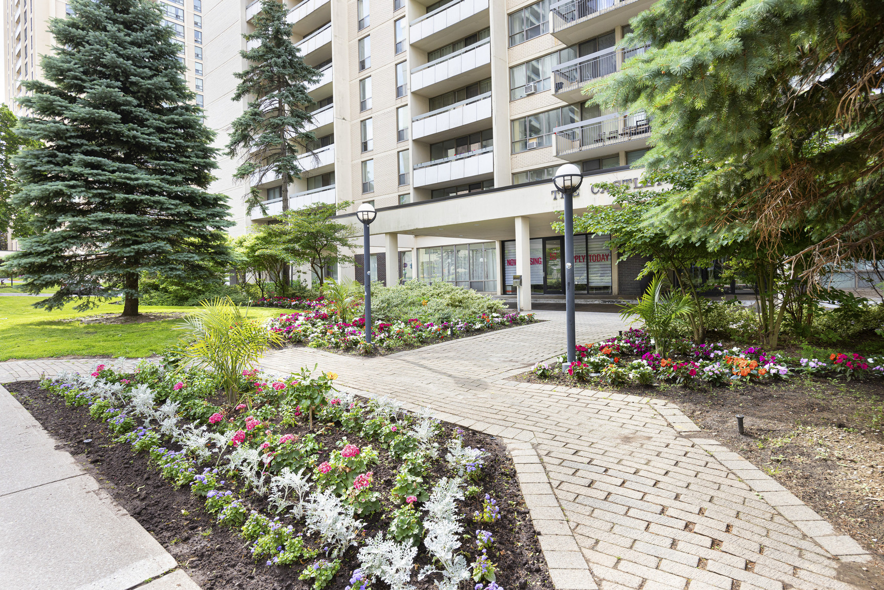 Rosebury Square - Photo 21