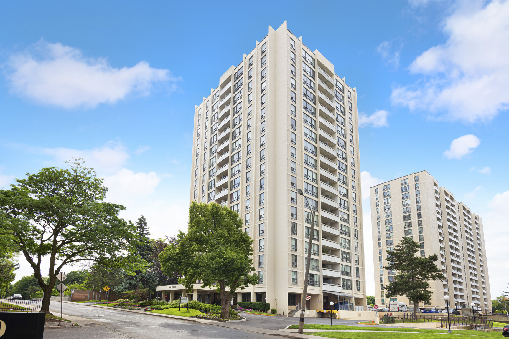Rosebury Square - Photo 22