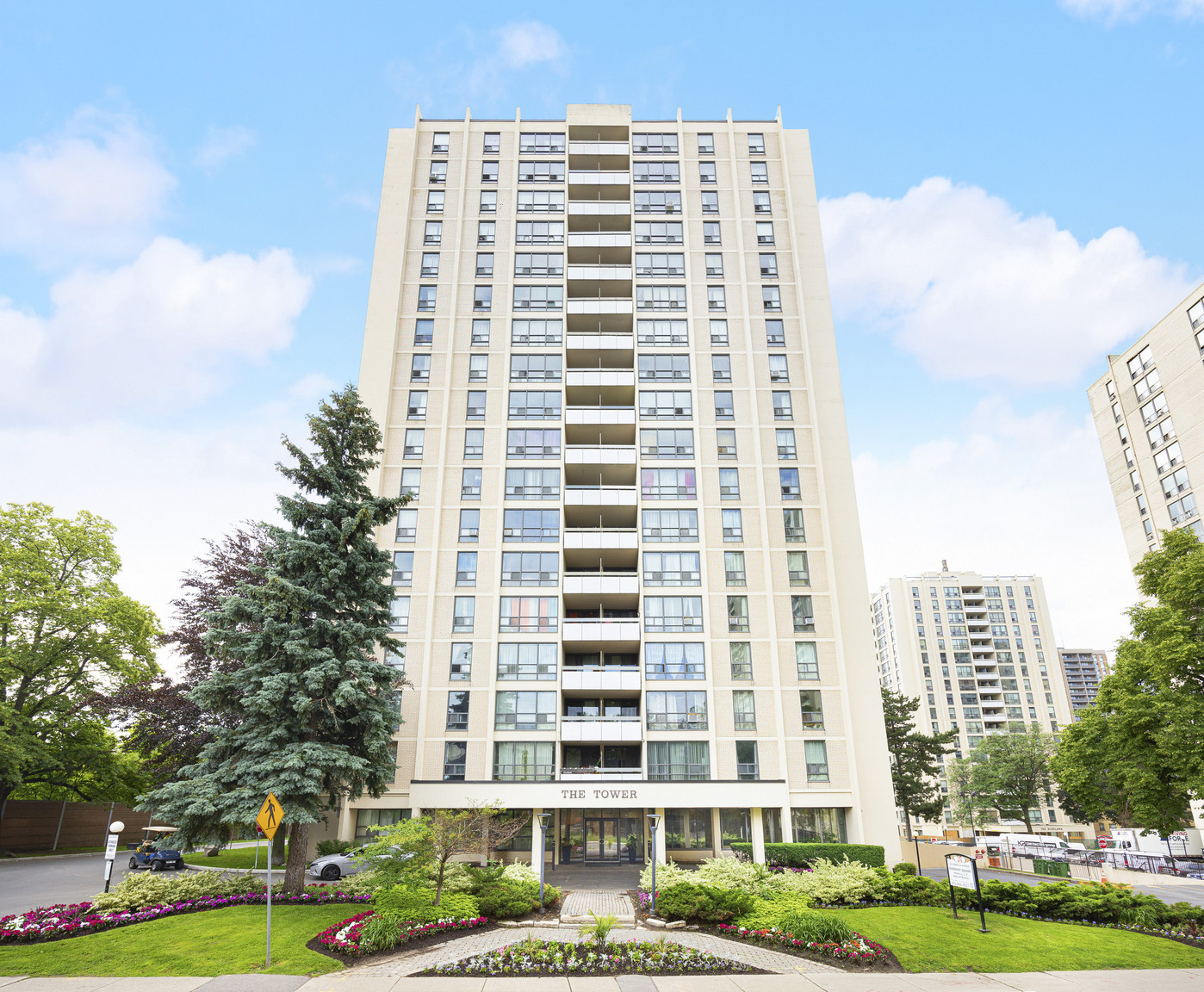 Rosebury Square - Photo 23